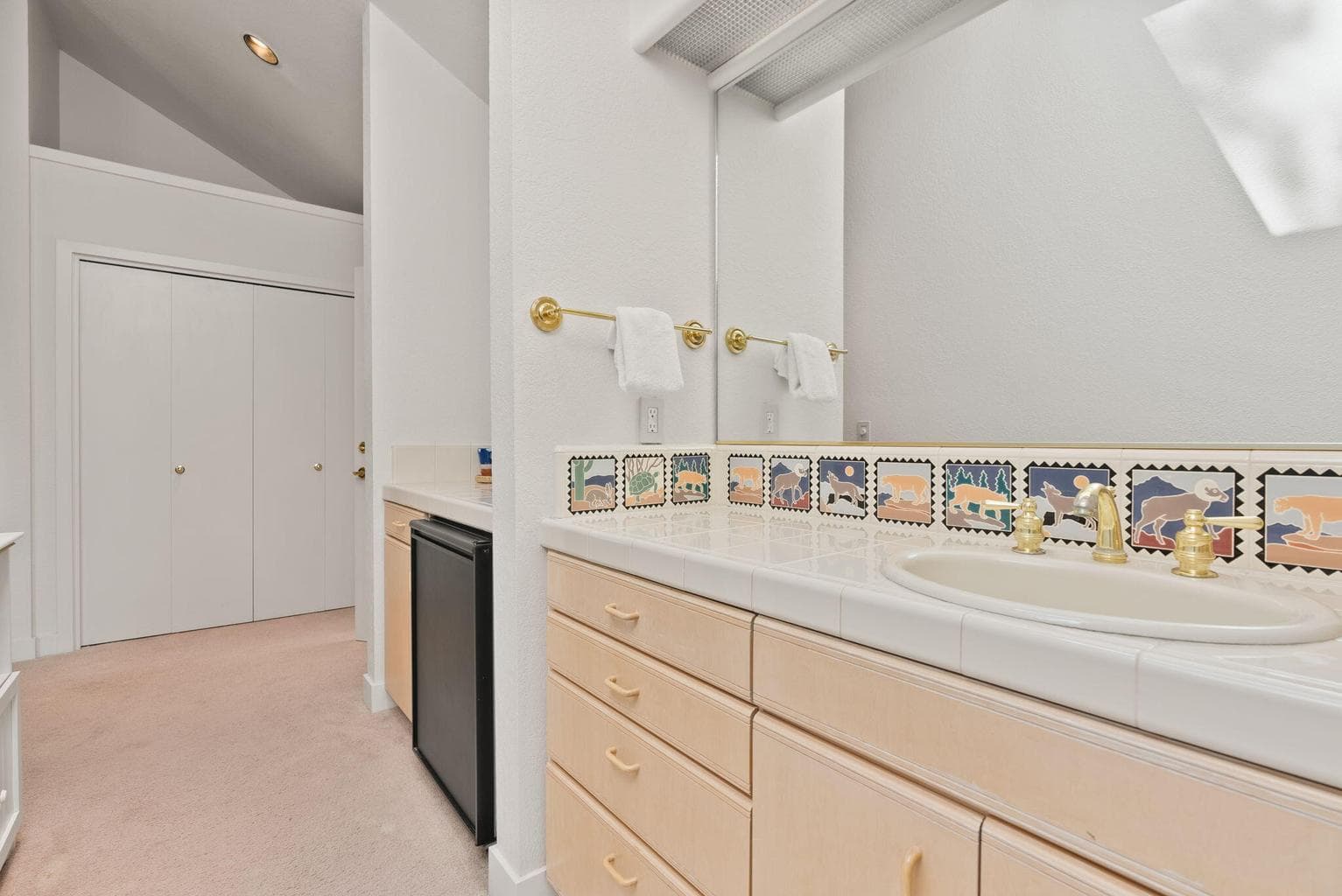 Photo of 58127 Gannet Lane 46 of 67