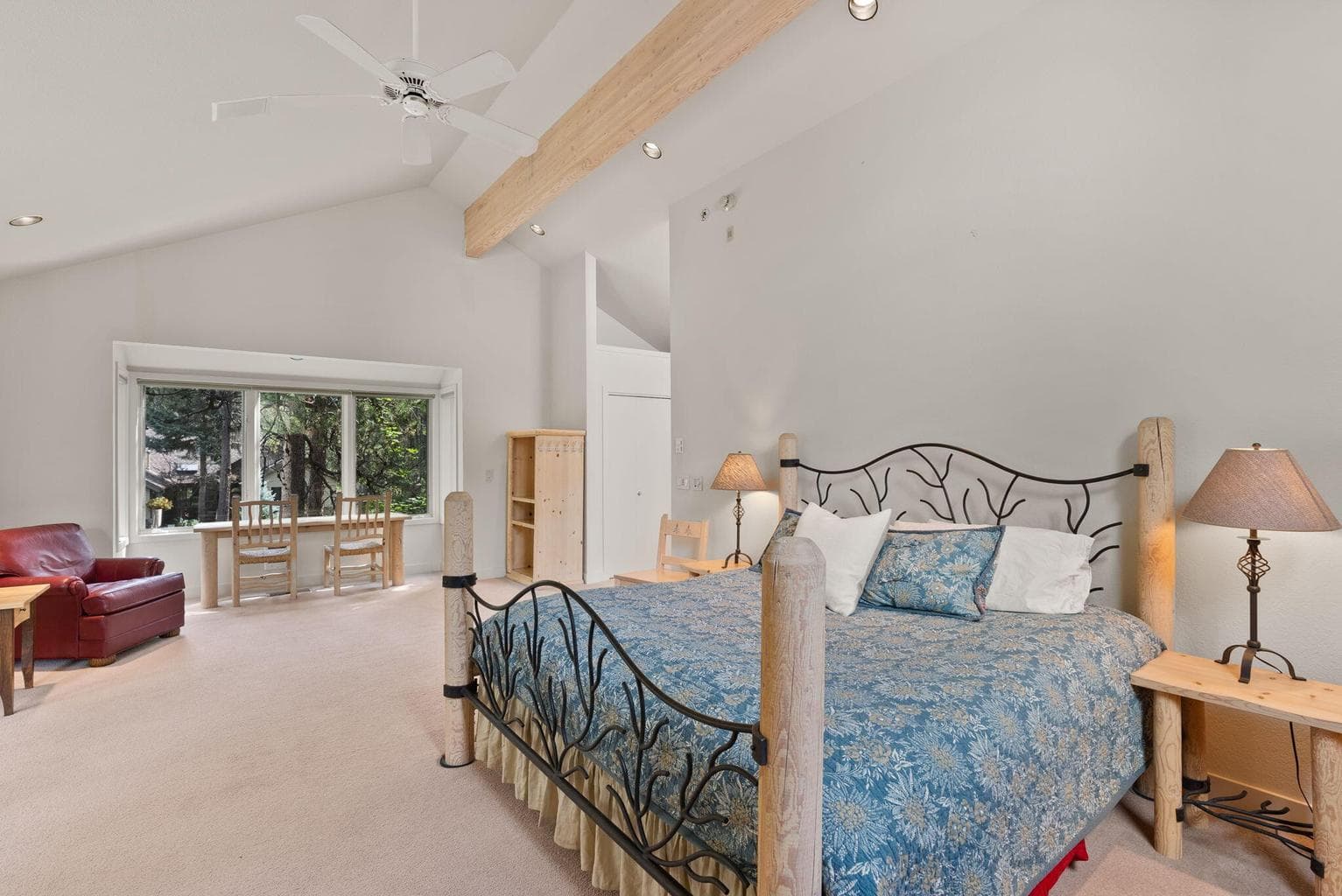 Photo of 58127 Gannet Lane 45 of 67