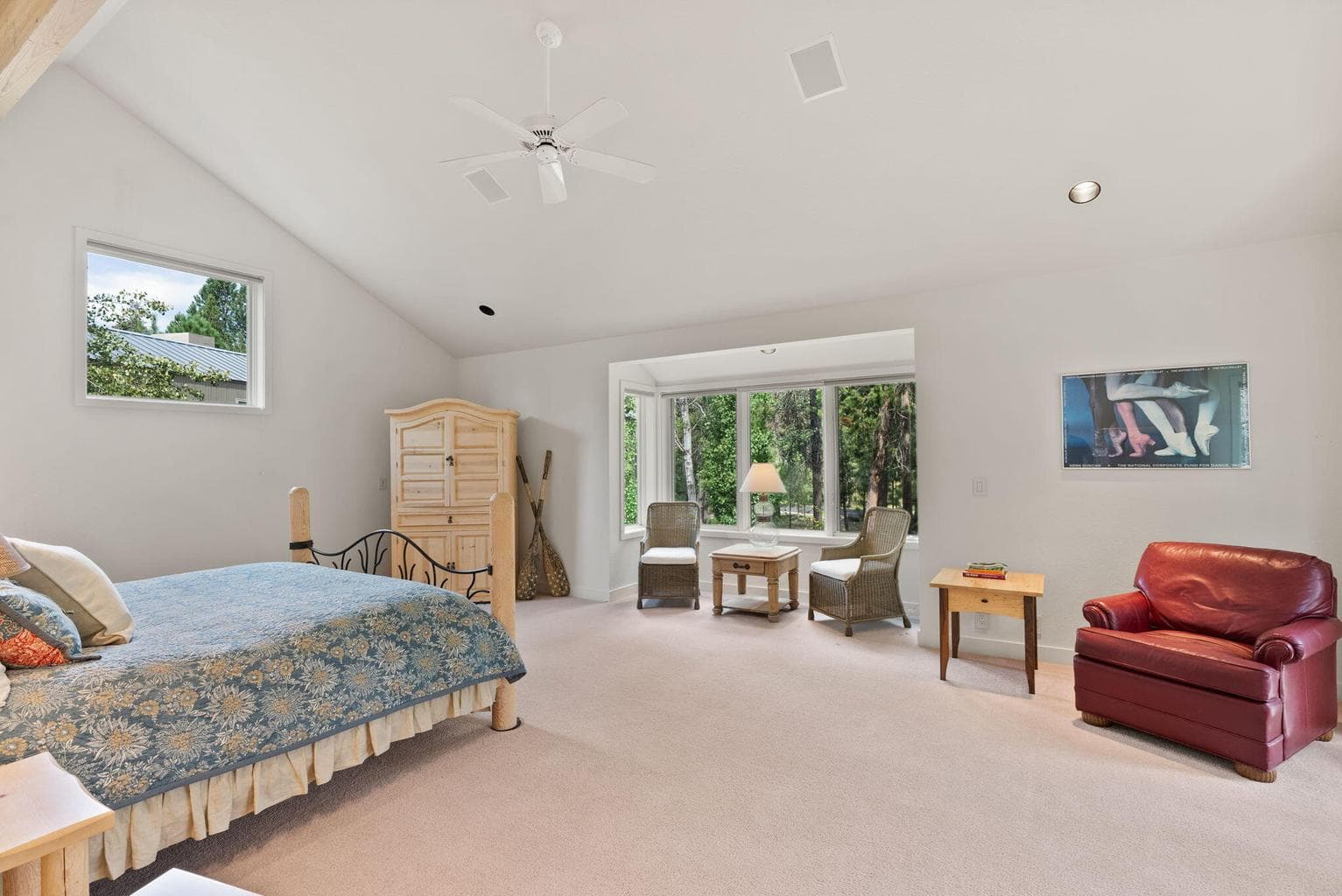 Photo of 58127 Gannet Lane 44 of 67