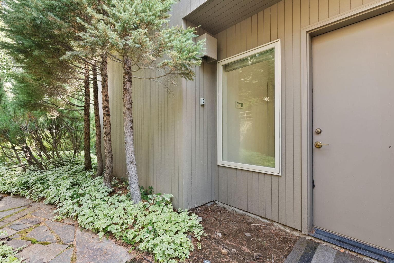 Photo of 58127 Gannet Lane 43 of 67