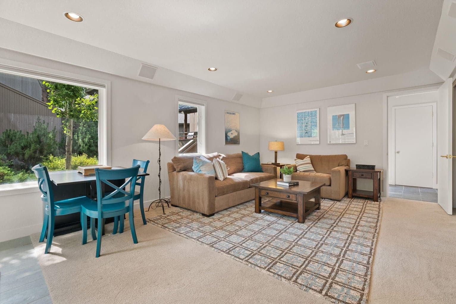 Photo of 58127 Gannet Lane 37 of 67