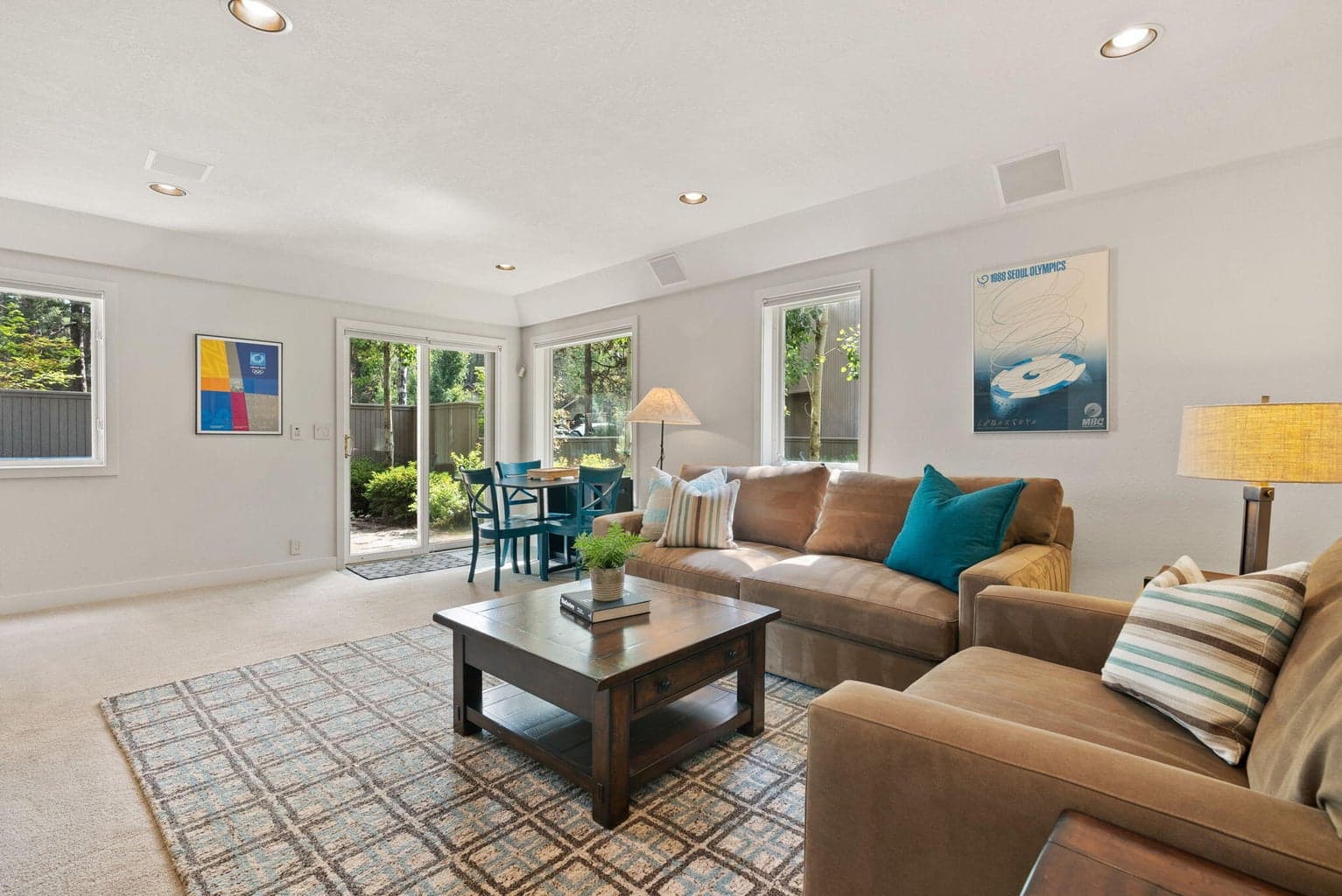 Photo of 58127 Gannet Lane 36 of 67