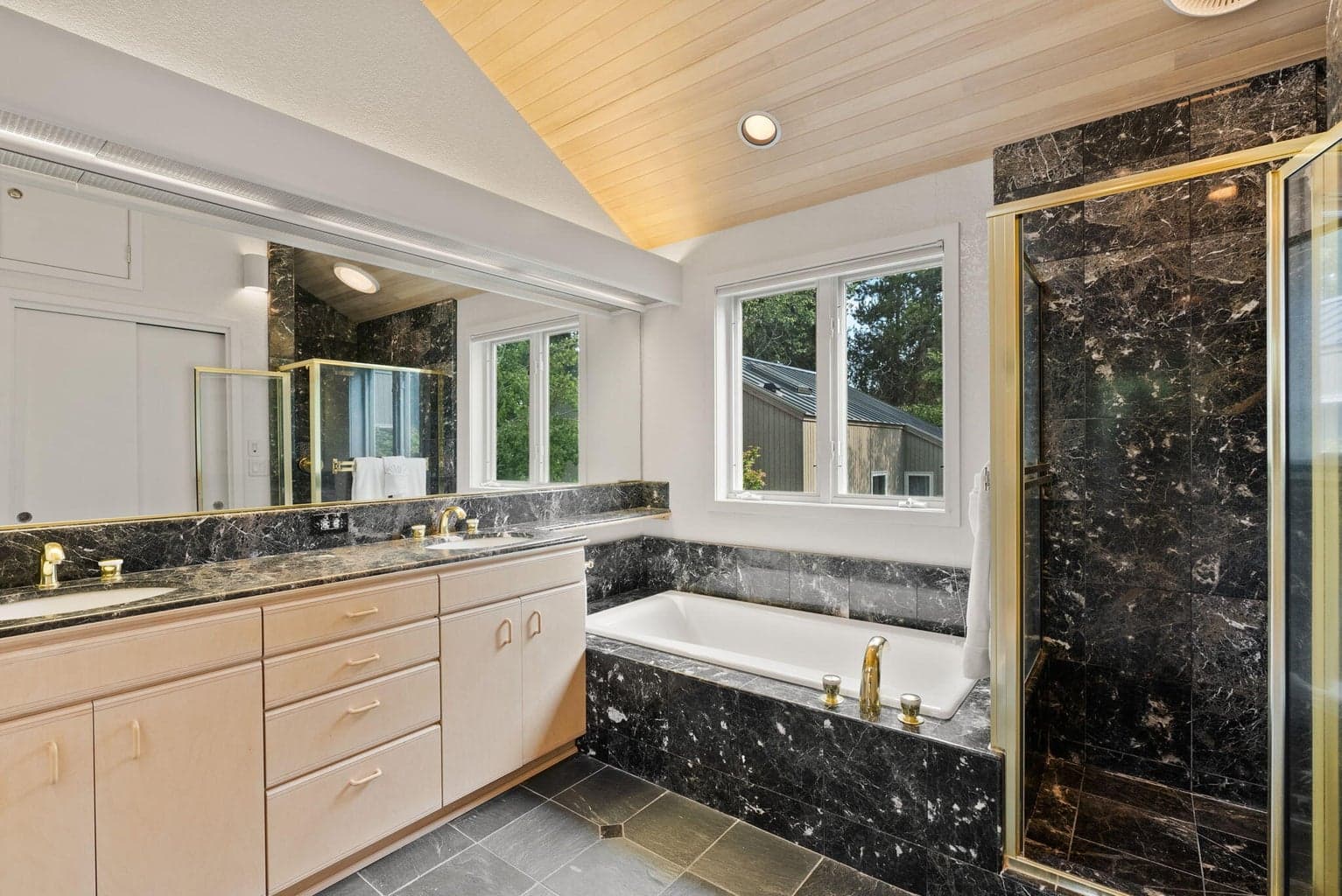 Photo of 58127 Gannet Lane 31 of 67