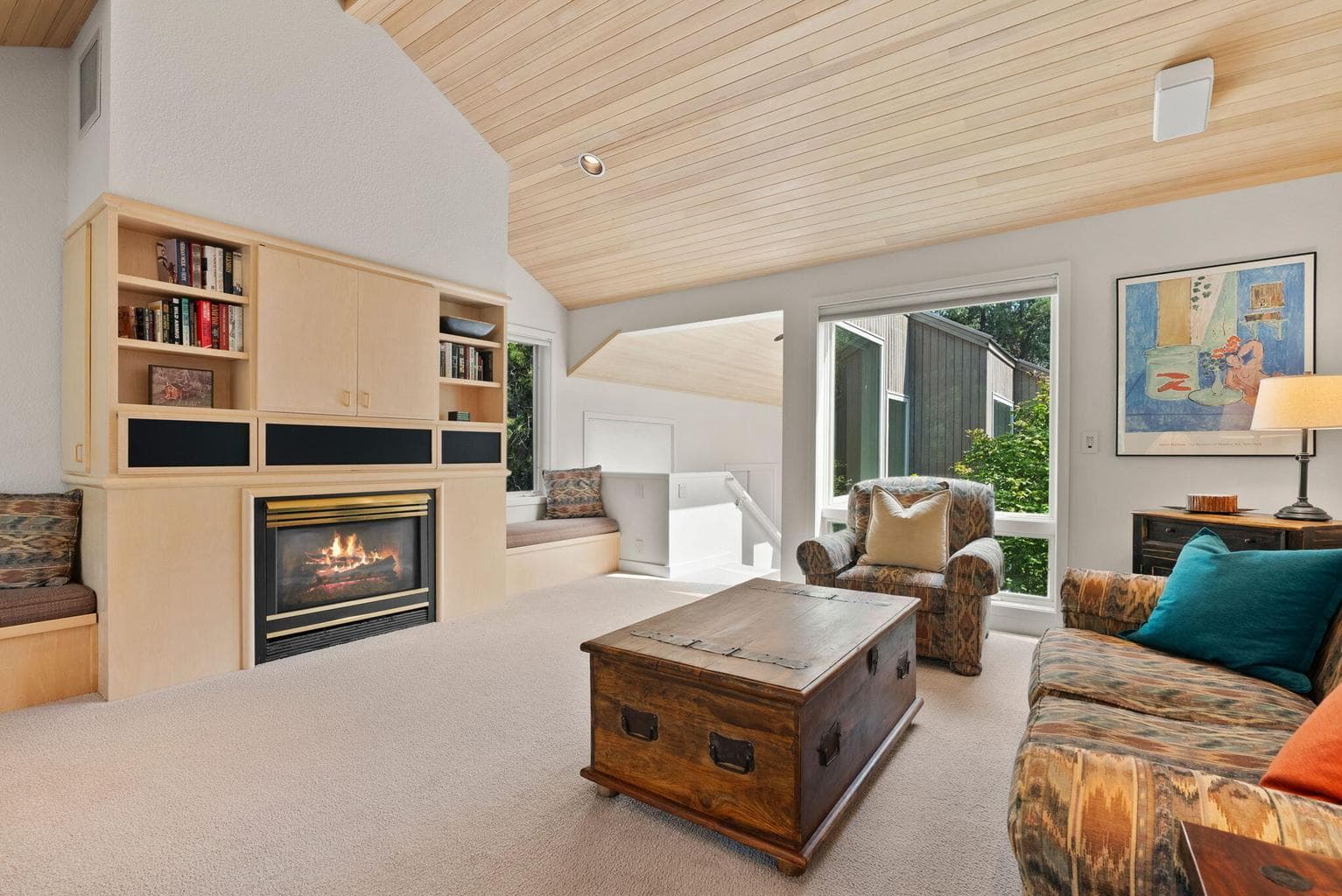 Photo of 58127 Gannet Lane 28 of 67