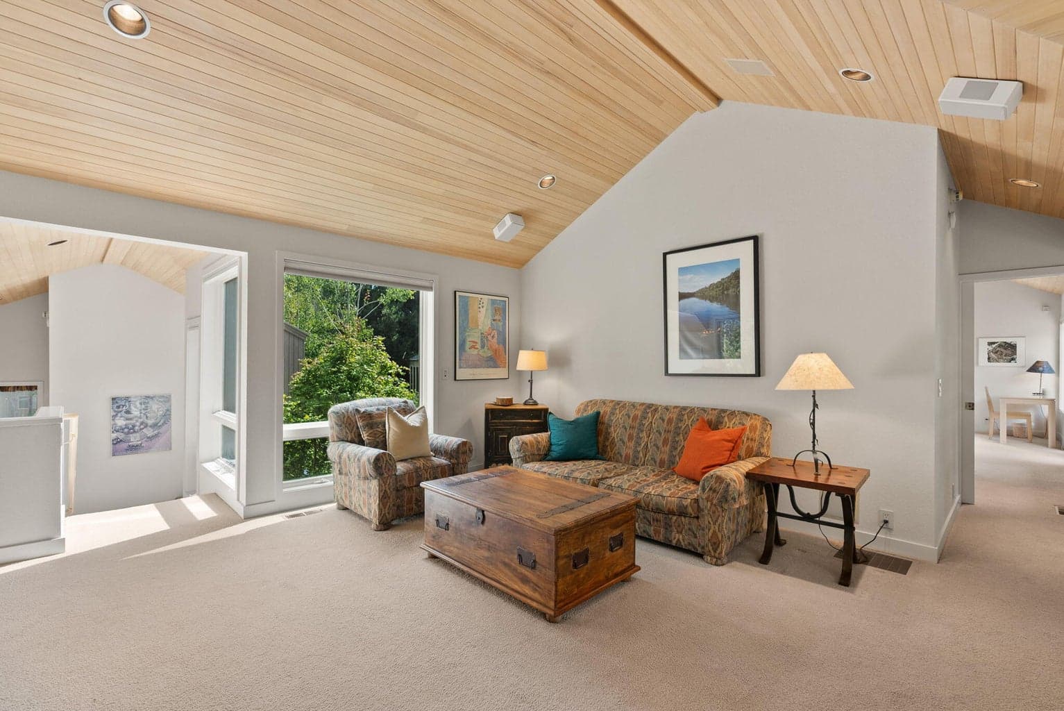 Photo of 58127 Gannet Lane 26 of 67