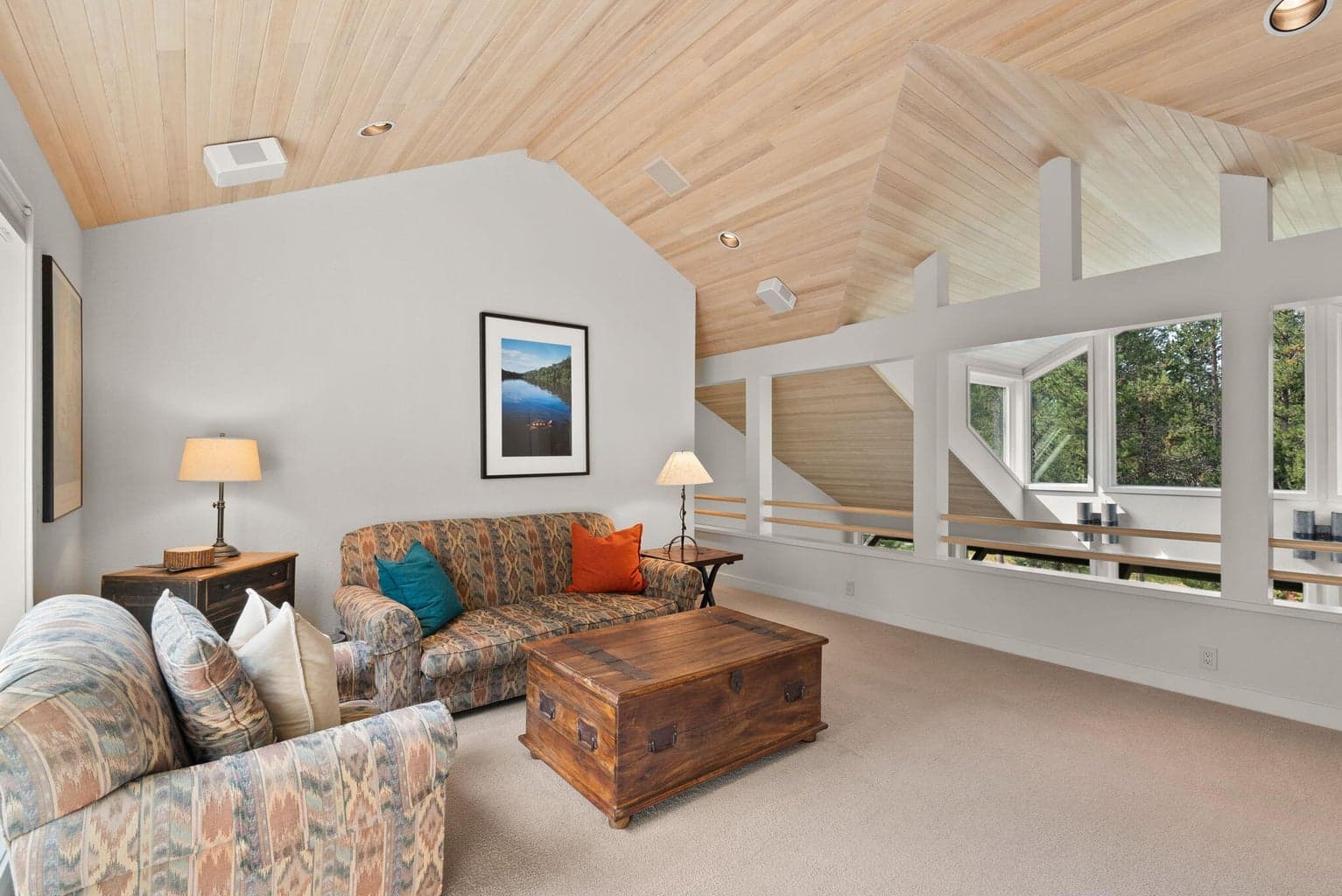 Photo of 58127 Gannet Lane 27 of 67