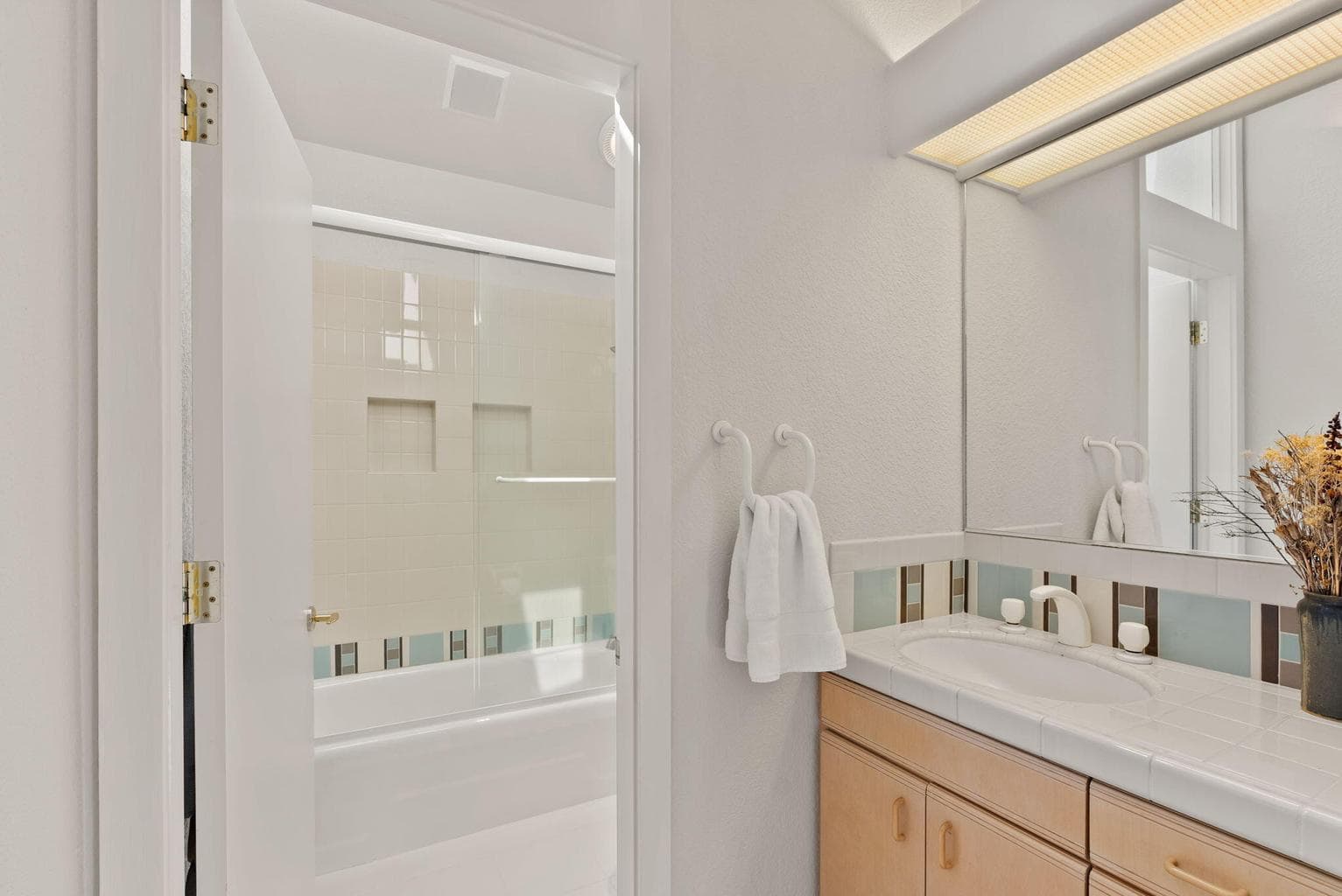Photo of 58127 Gannet Lane 35 of 67