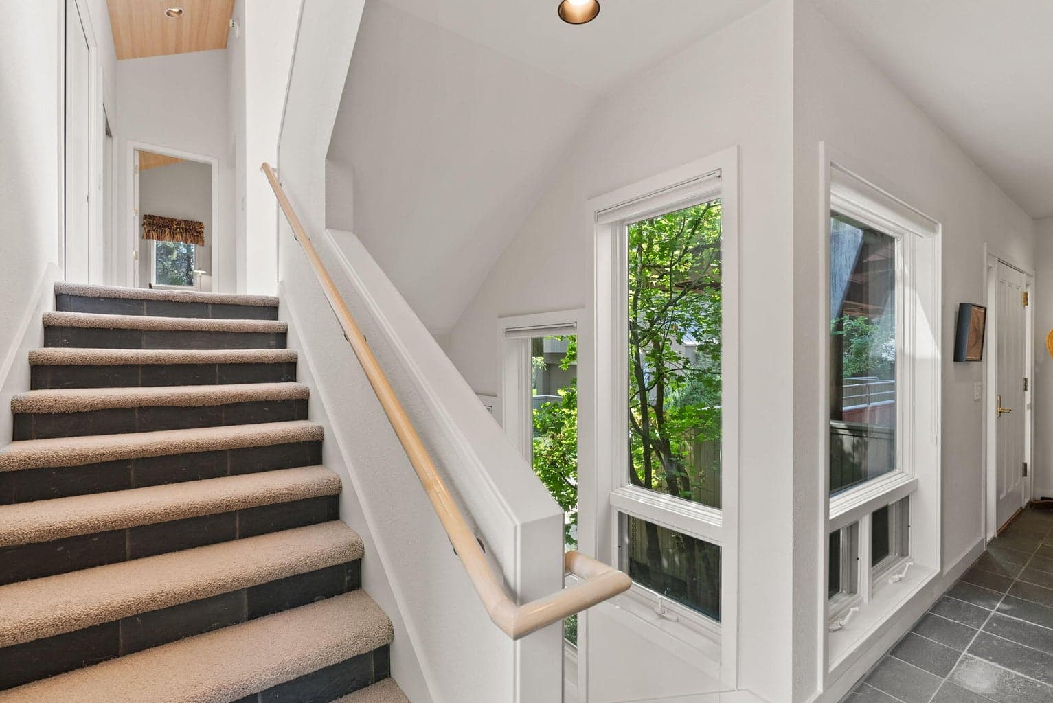 Photo of 58127 Gannet Lane 23 of 67