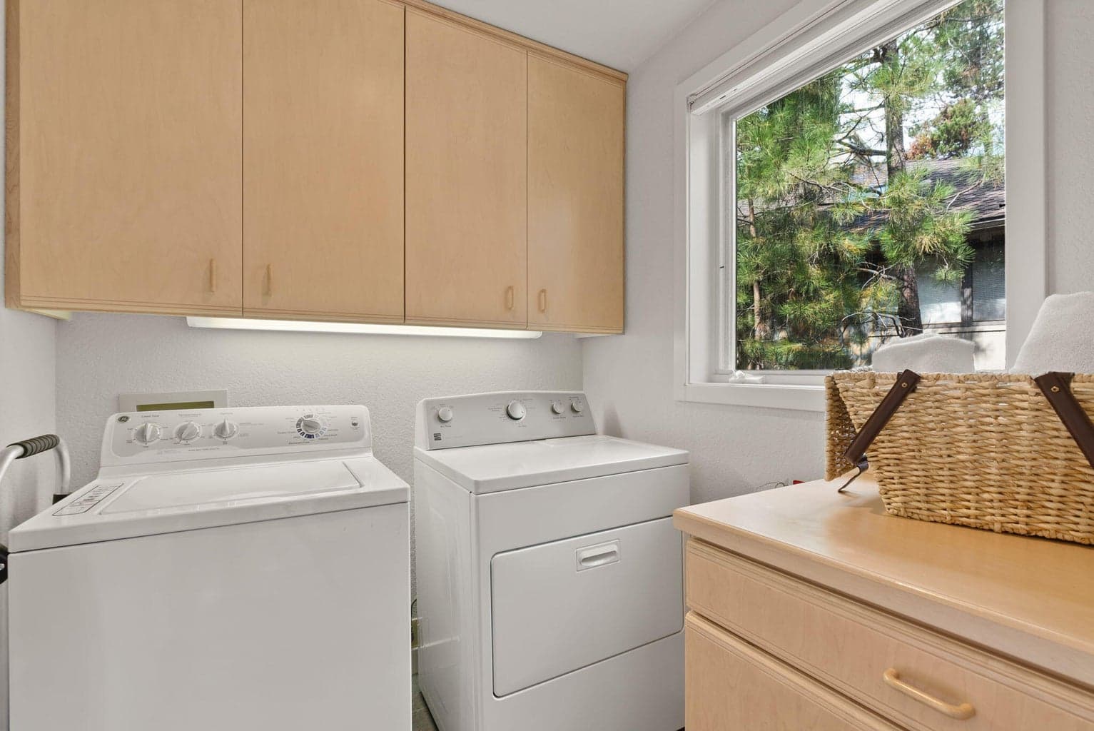 Photo of 58127 Gannet Lane 41 of 67