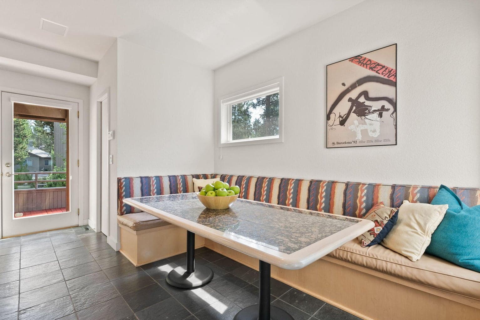 Photo of 58127 Gannet Lane 22 of 67