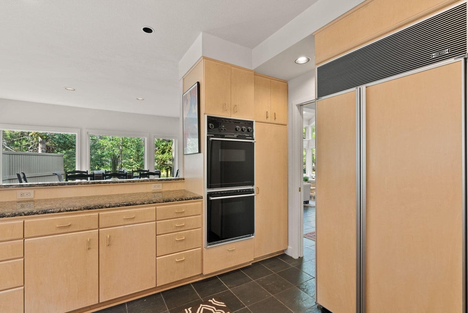 Photo of 58127 Gannet Lane 20 of 67