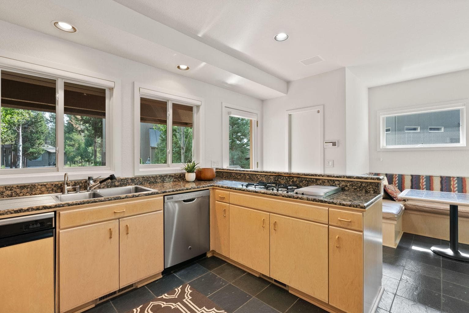 Photo of 58127 Gannet Lane 21 of 67