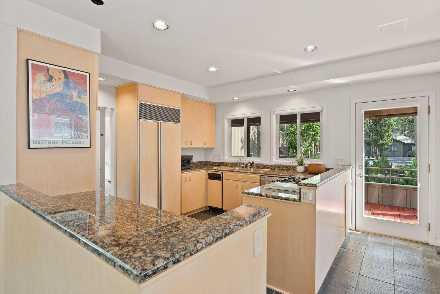 Photo of 58127 Gannet Lane 19 of 67
