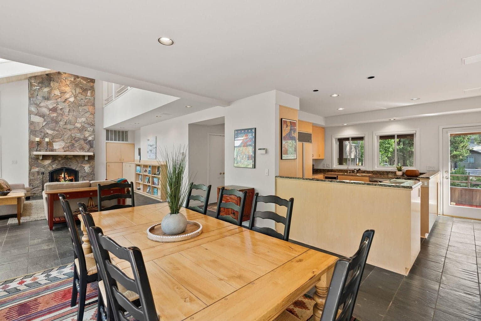 Photo of 58127 Gannet Lane 18 of 67