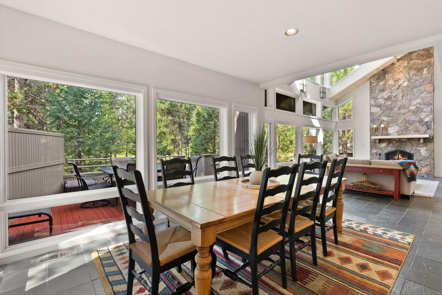 Photo of 58127 Gannet Lane 17 of 67