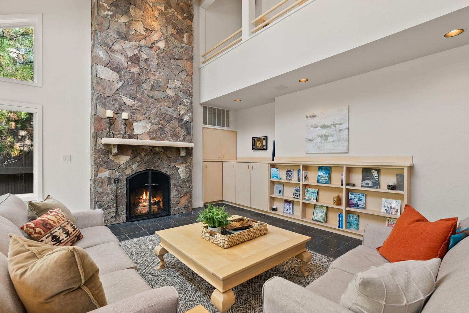 Photo of 58127 Gannet Lane 15 of 67