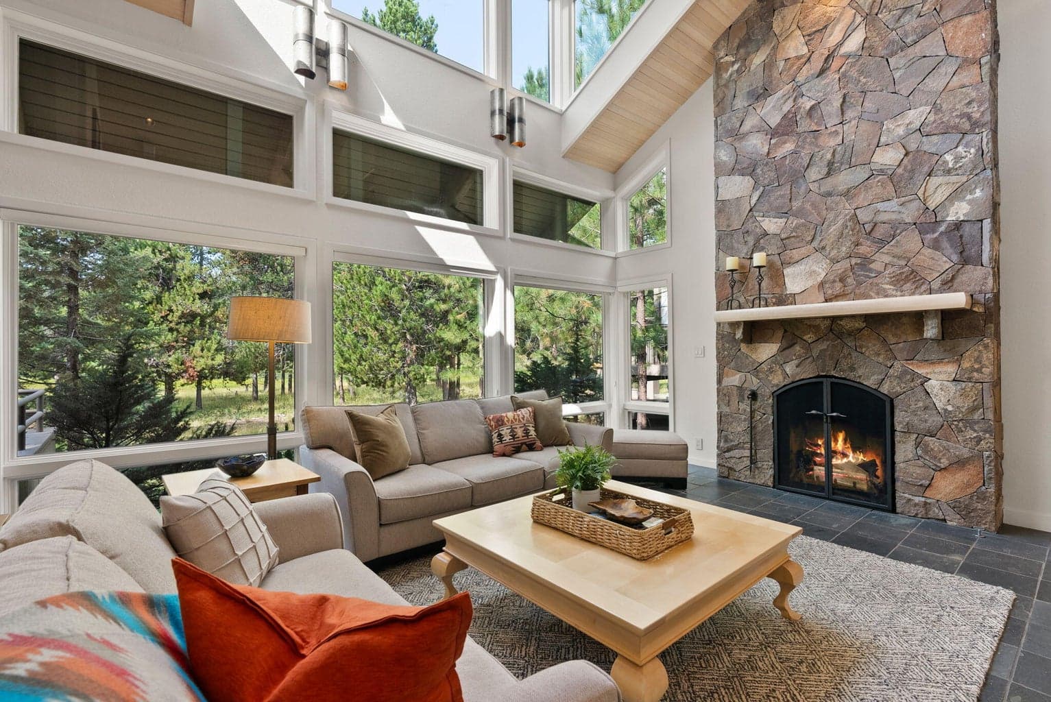 Photo of 58127 Gannet Lane 14 of 67