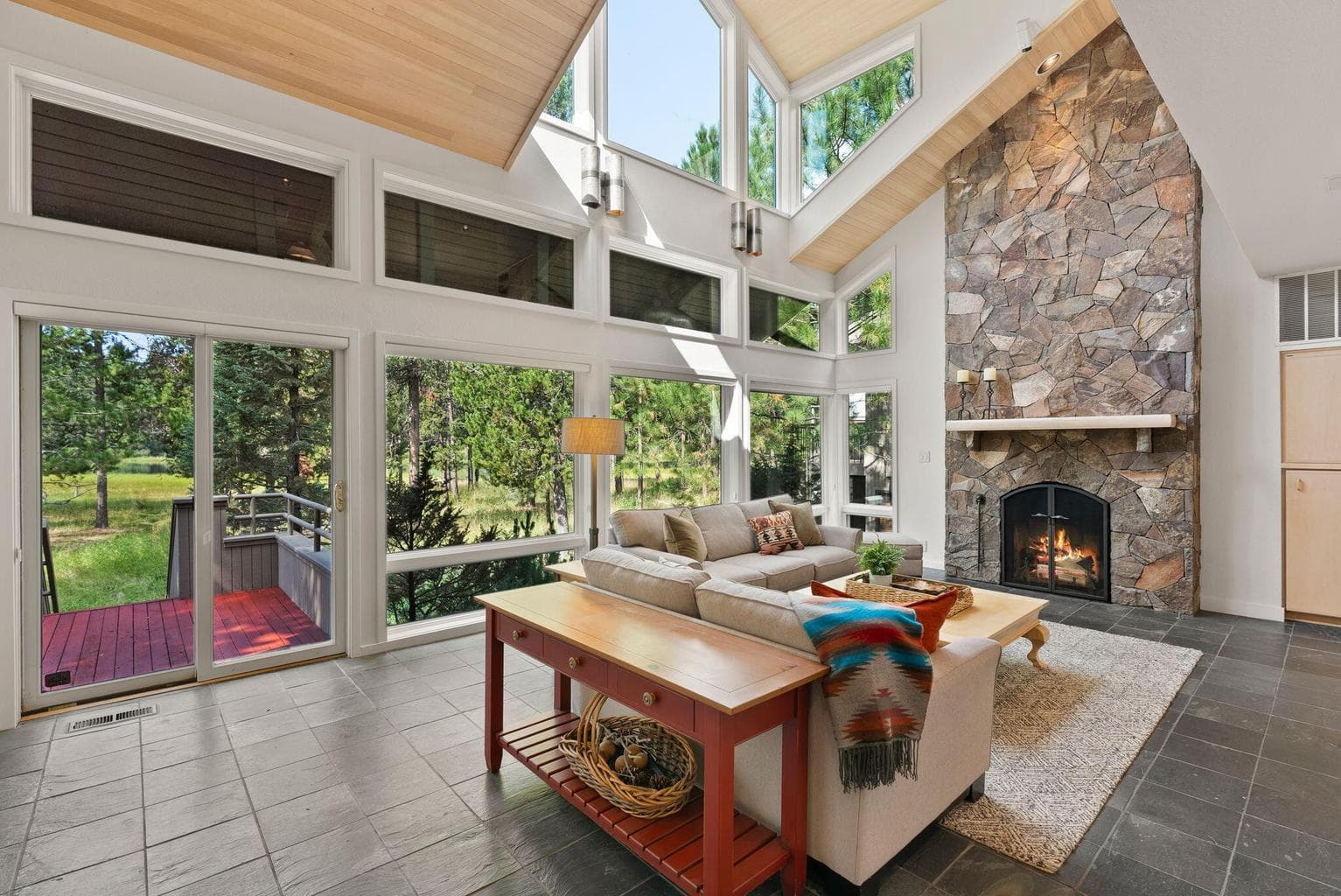 Photo of 58127 Gannet Lane 12 of 67