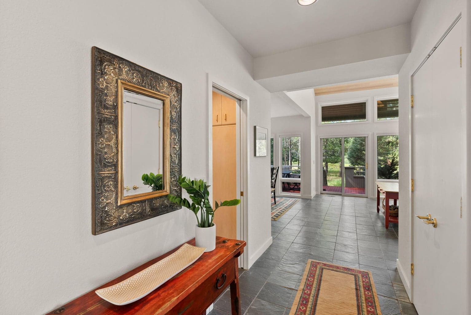 Photo of 58127 Gannet Lane 11 of 67