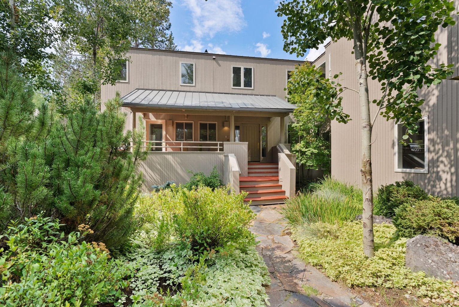 Photo of 58127 Gannet Lane 9 of 67