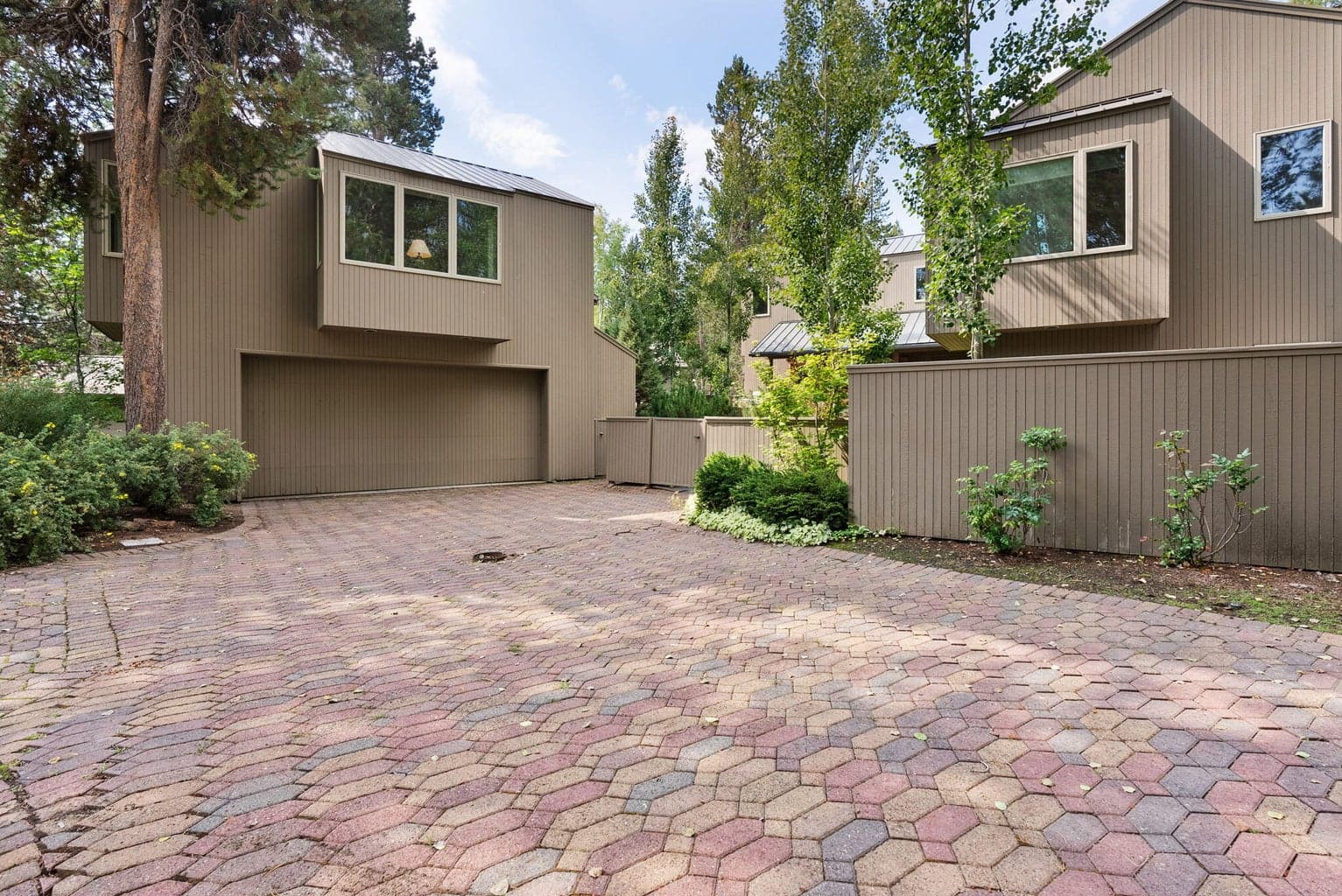 Photo of 58127 Gannet Lane 4 of 67