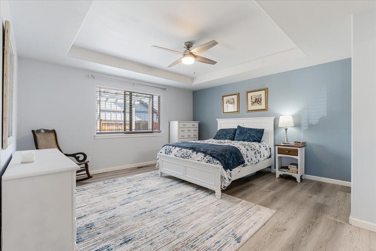 Photo of 1370 NW 21st Street 9 of 25