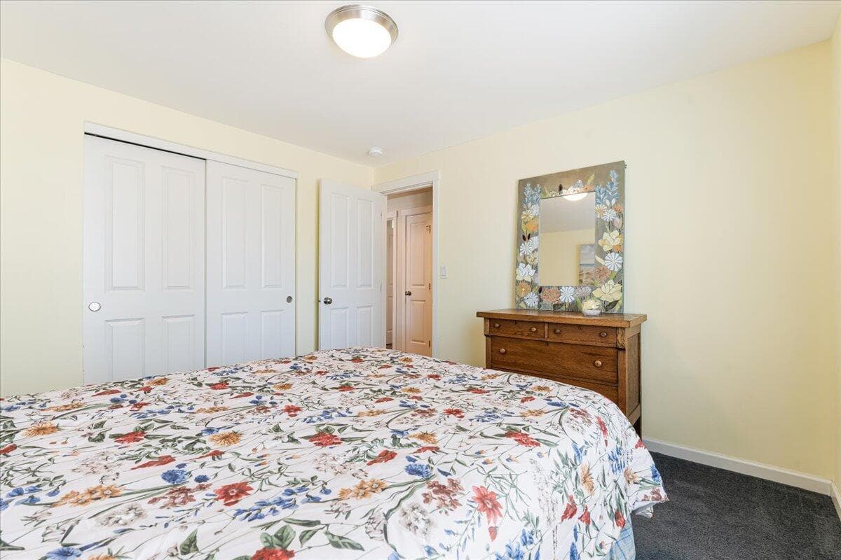 Photo of 1370 NW 21st Street 15 of 25
