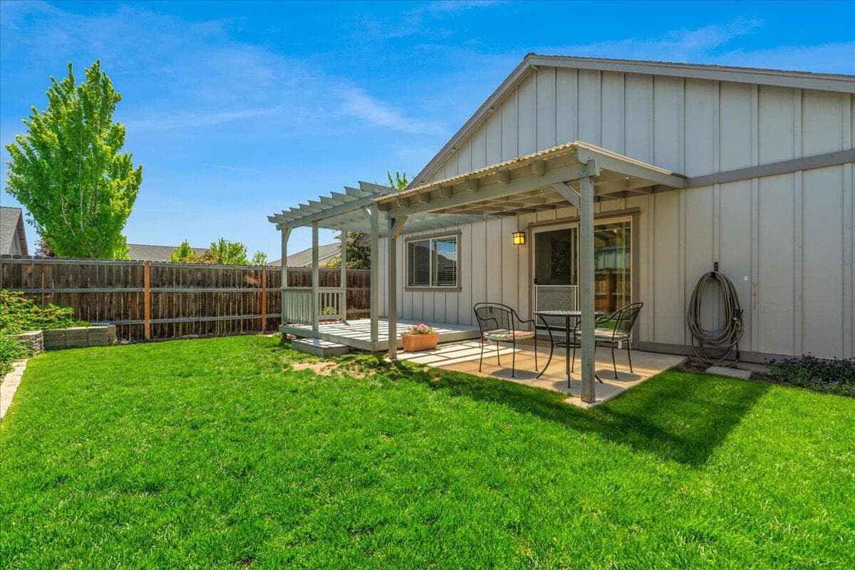 Photo of 1370 NW 21st Street 22 of 25