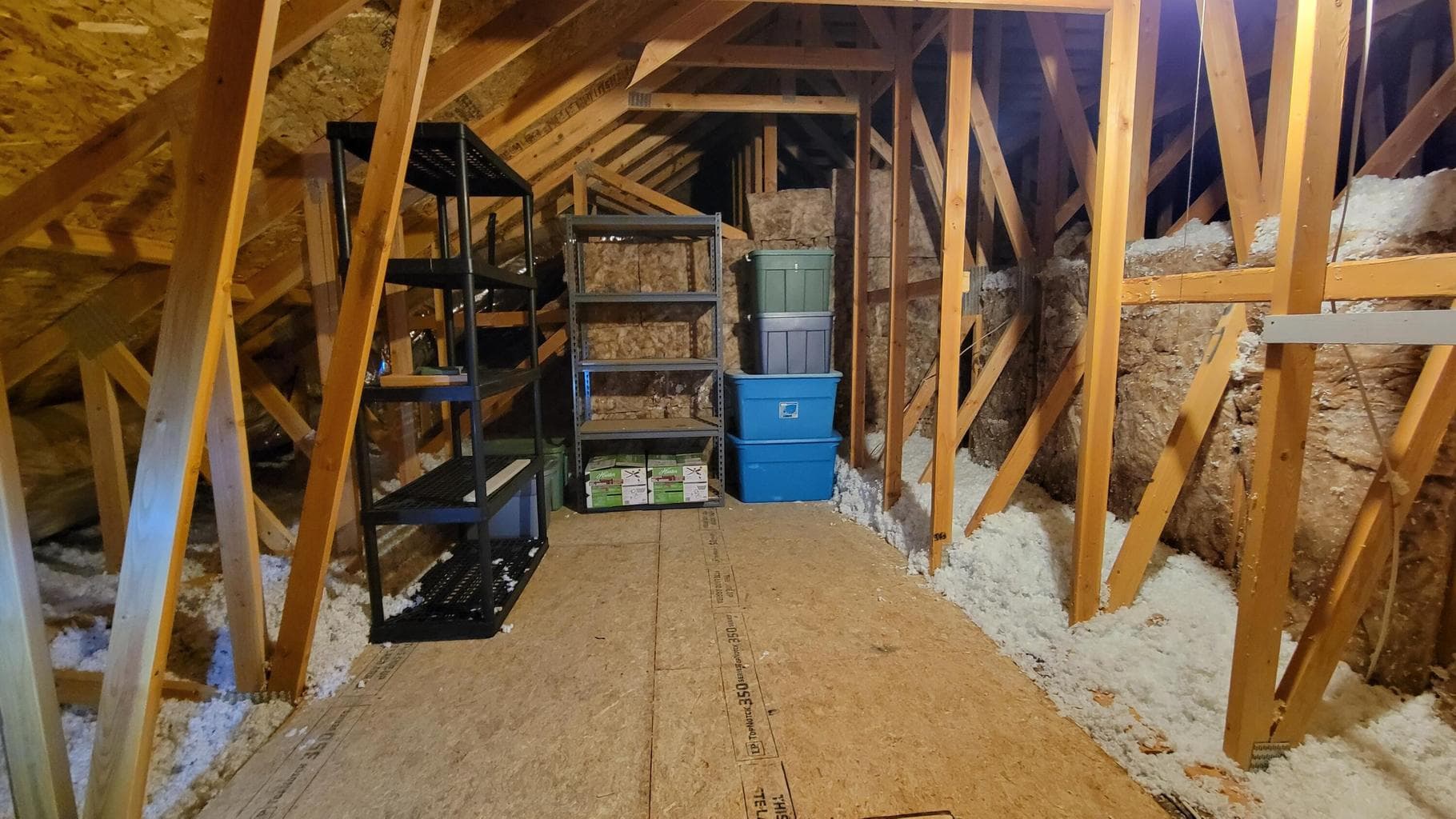 Photo of 1397 NE Wilshire Drive 29 of 48