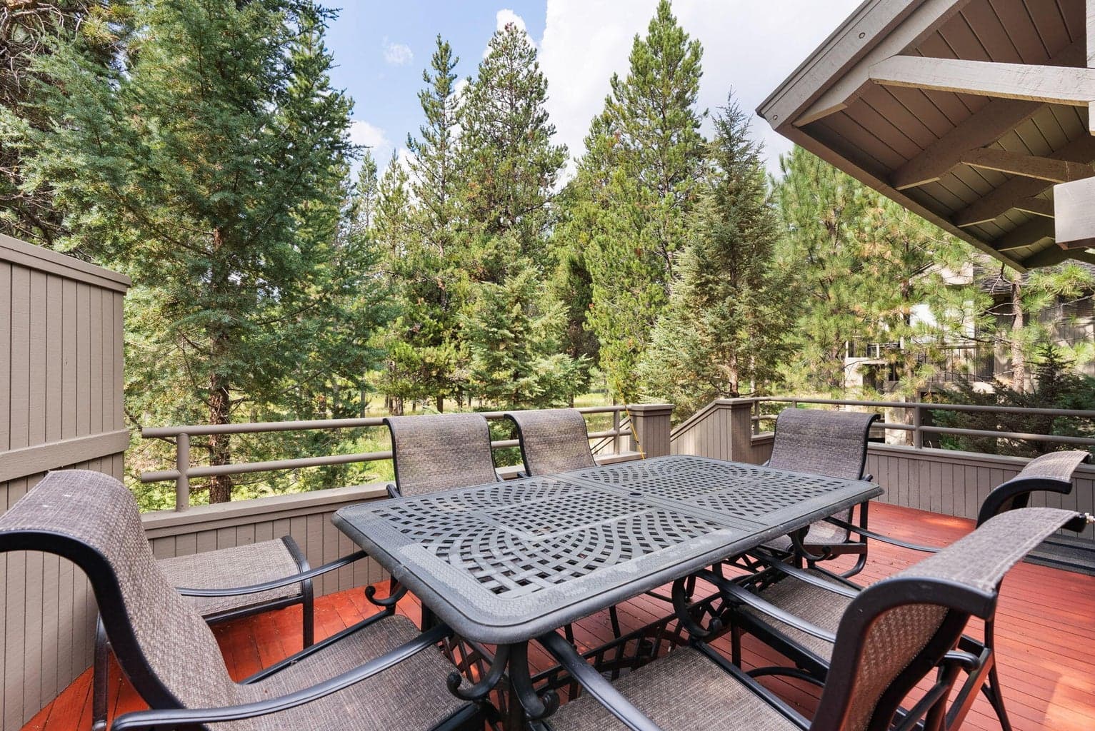 Photo of 58127 Gannet Lane 49 of 67