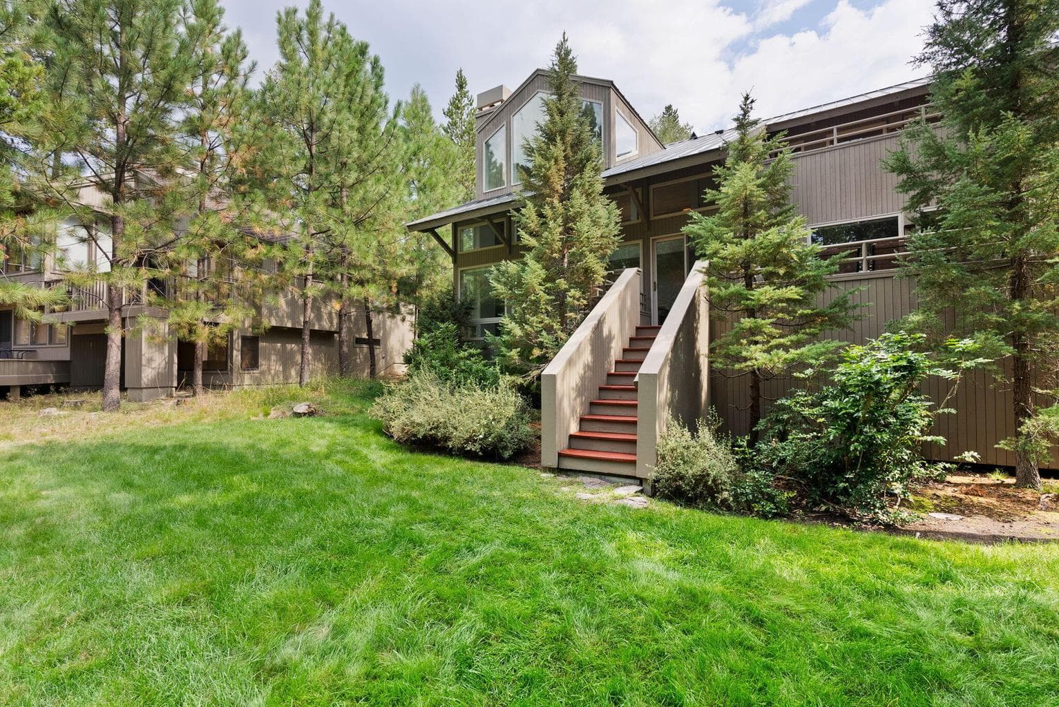 Photo of 58127 Gannet Lane 52 of 67