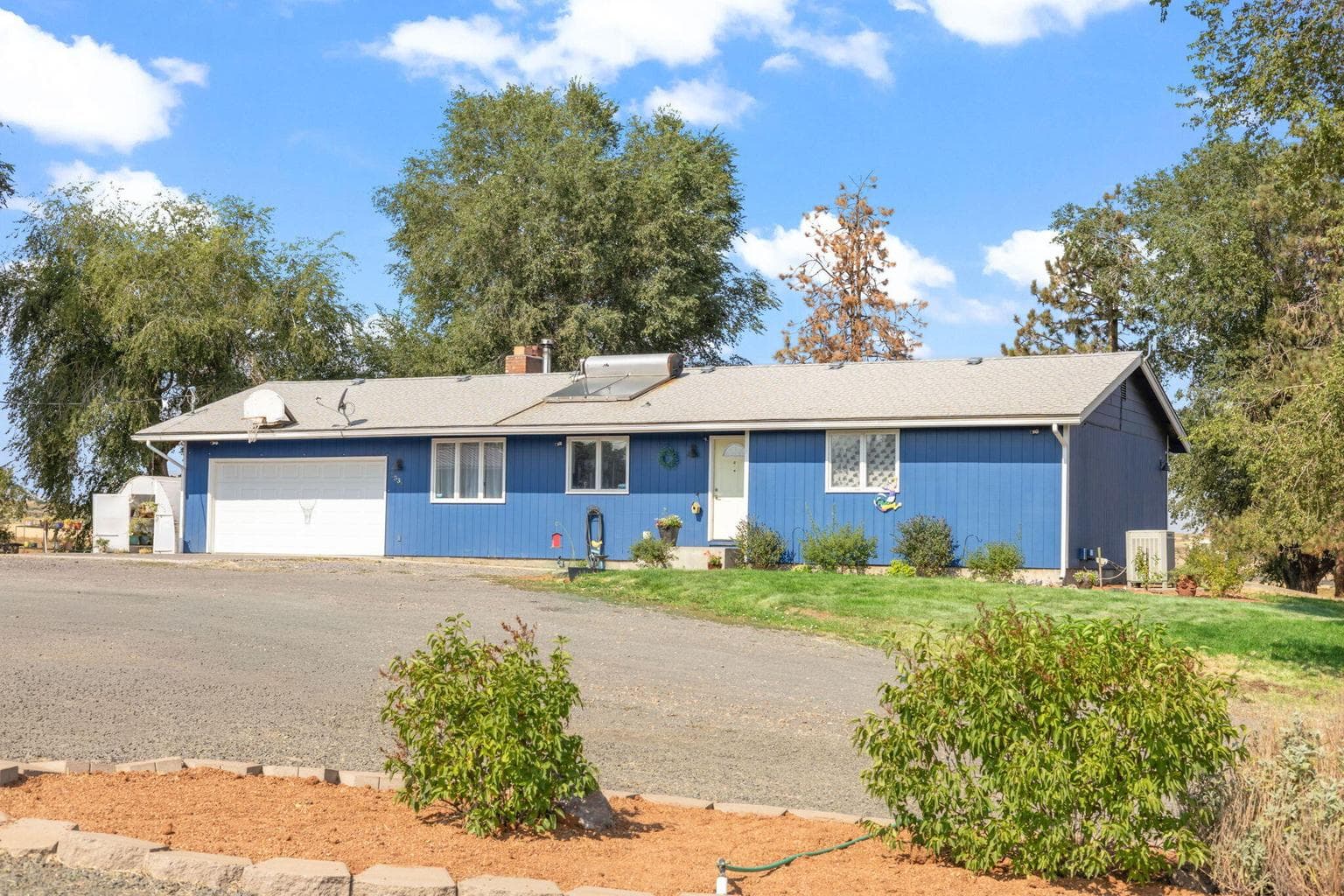 2335 Bowers