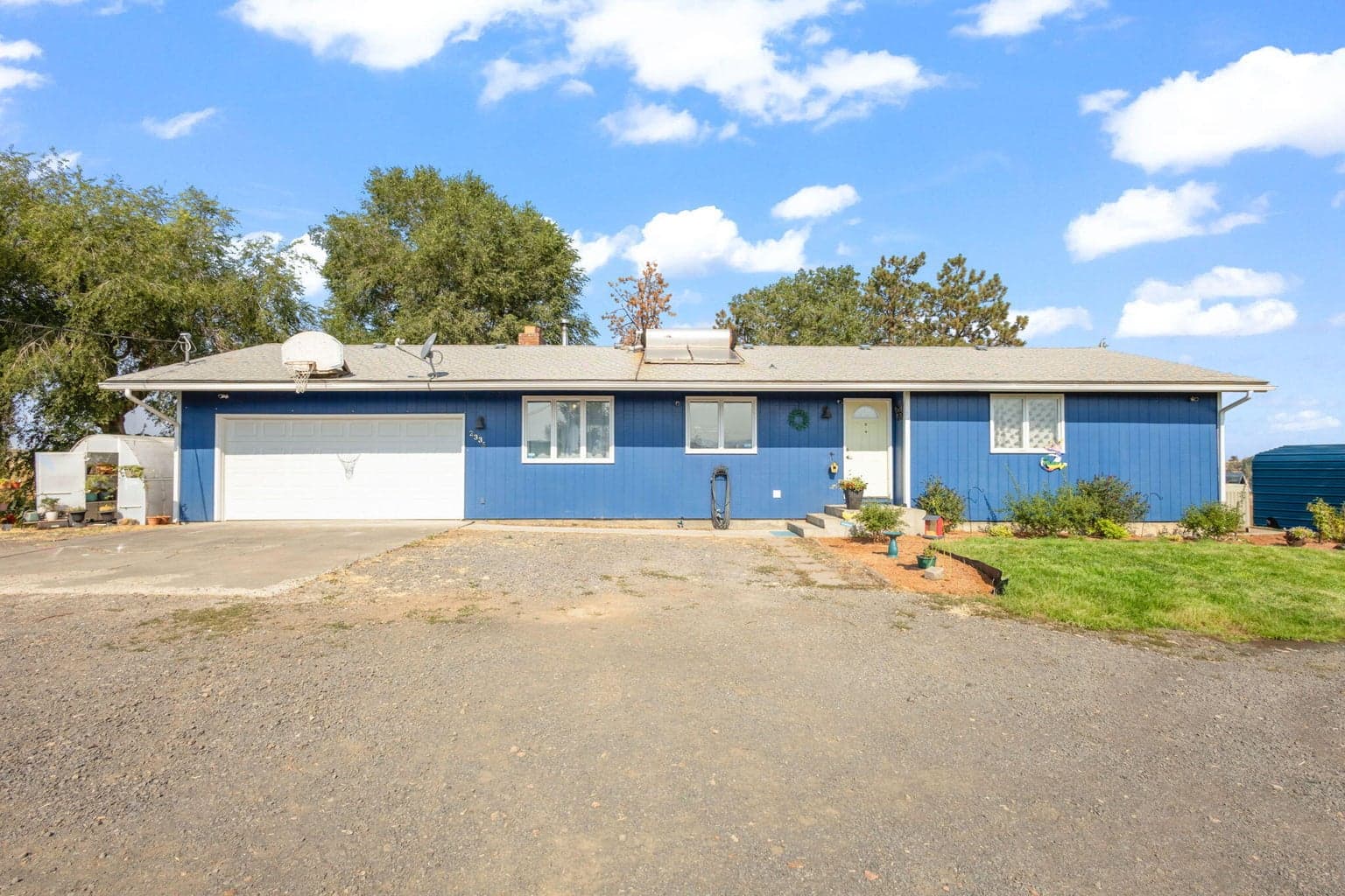 Photo of 2335 SW Bowers Drive 33 of 42