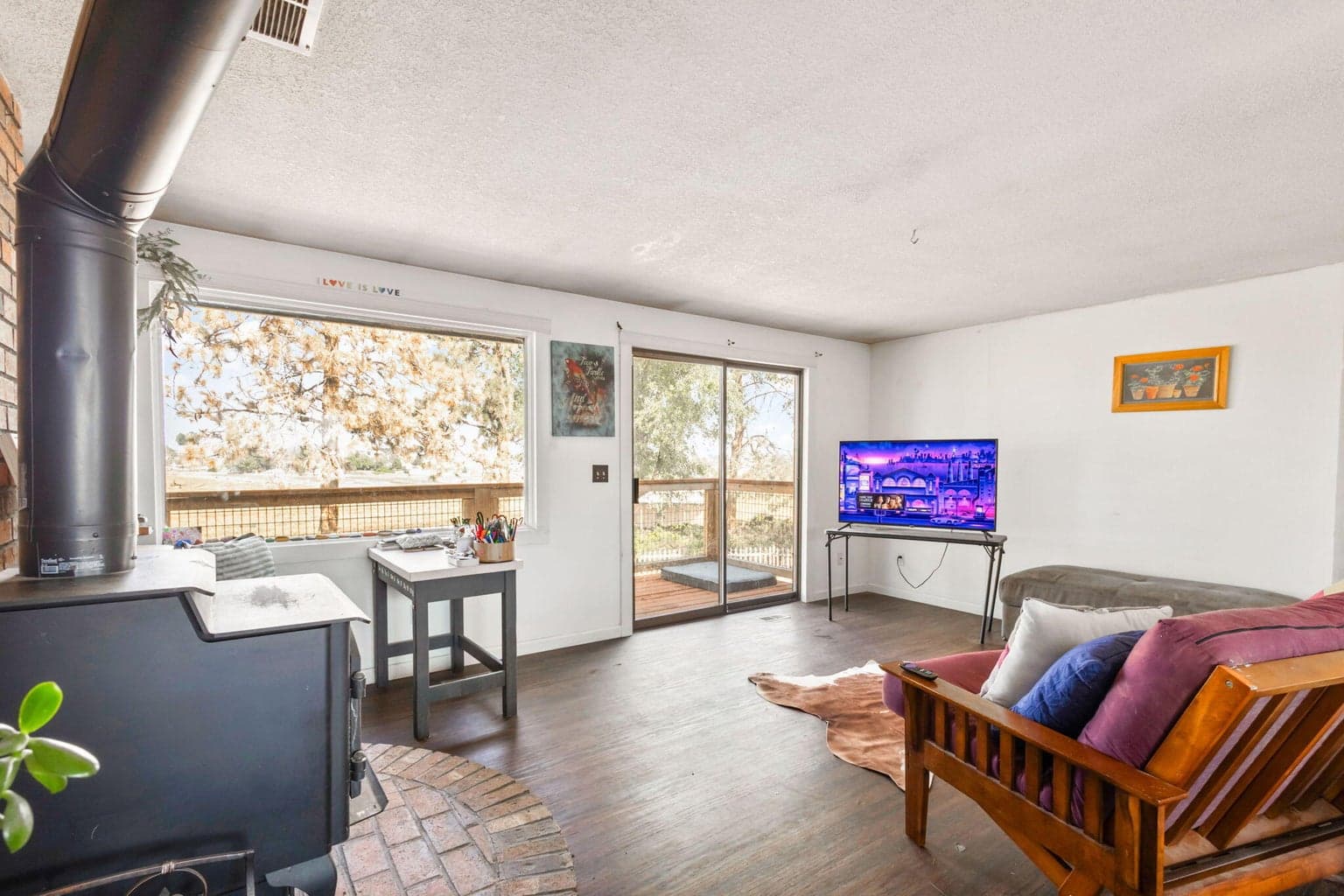 Photo of 2335 SW Bowers Drive 9 of 42