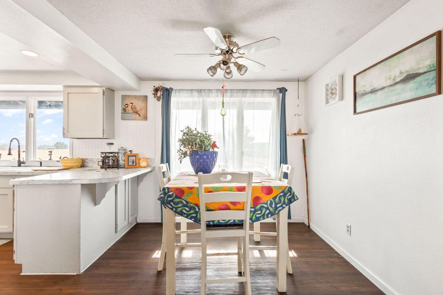 Photo of 2335 SW Bowers Drive 11 of 42