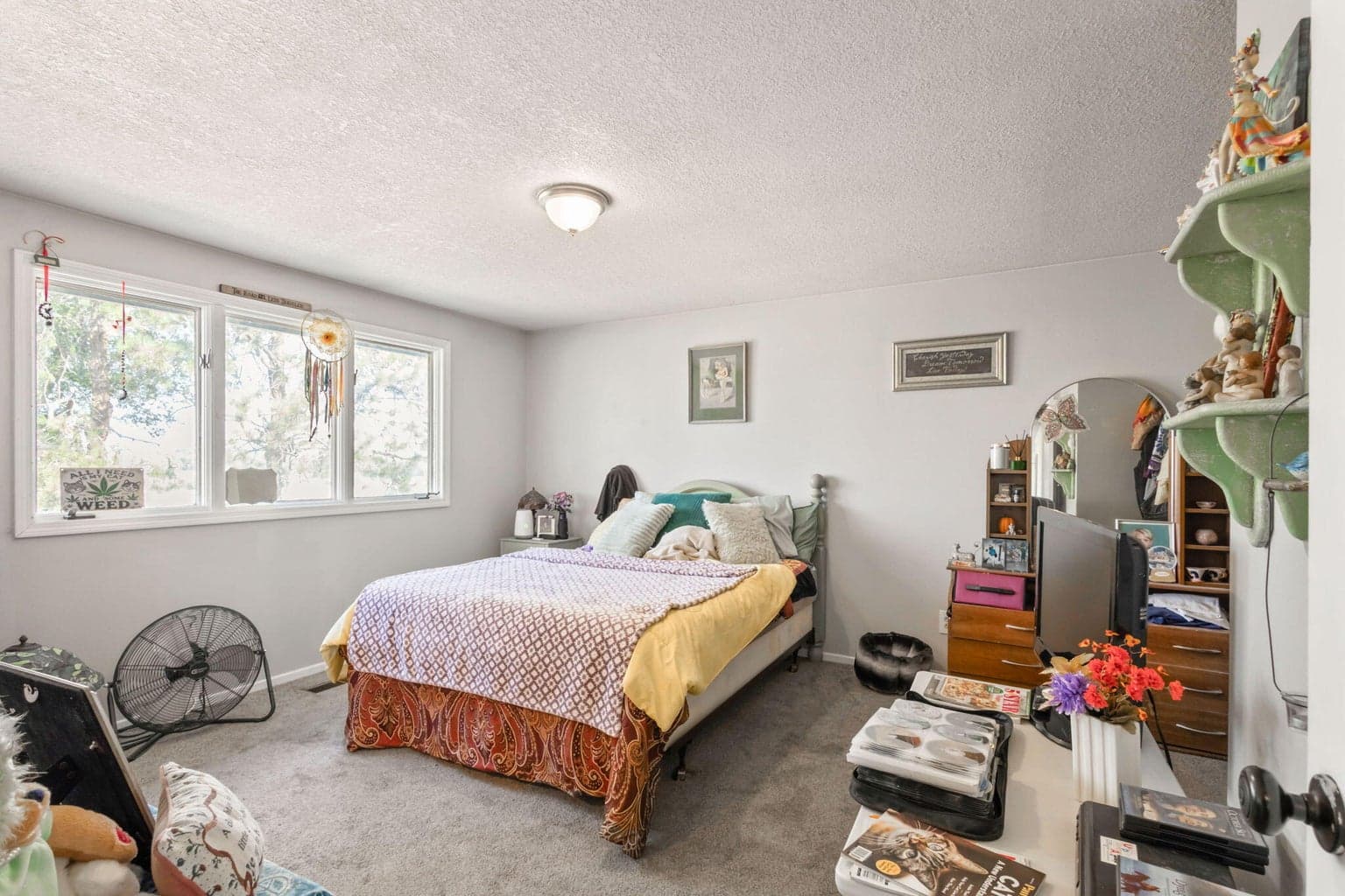 Photo of 2335 SW Bowers Drive 12 of 42