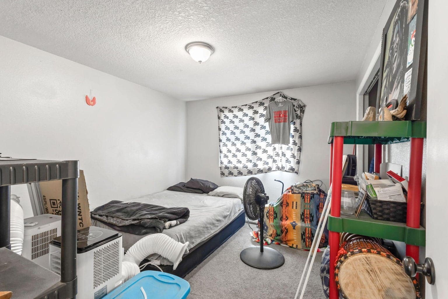 Photo of 2335 SW Bowers Drive 15 of 42