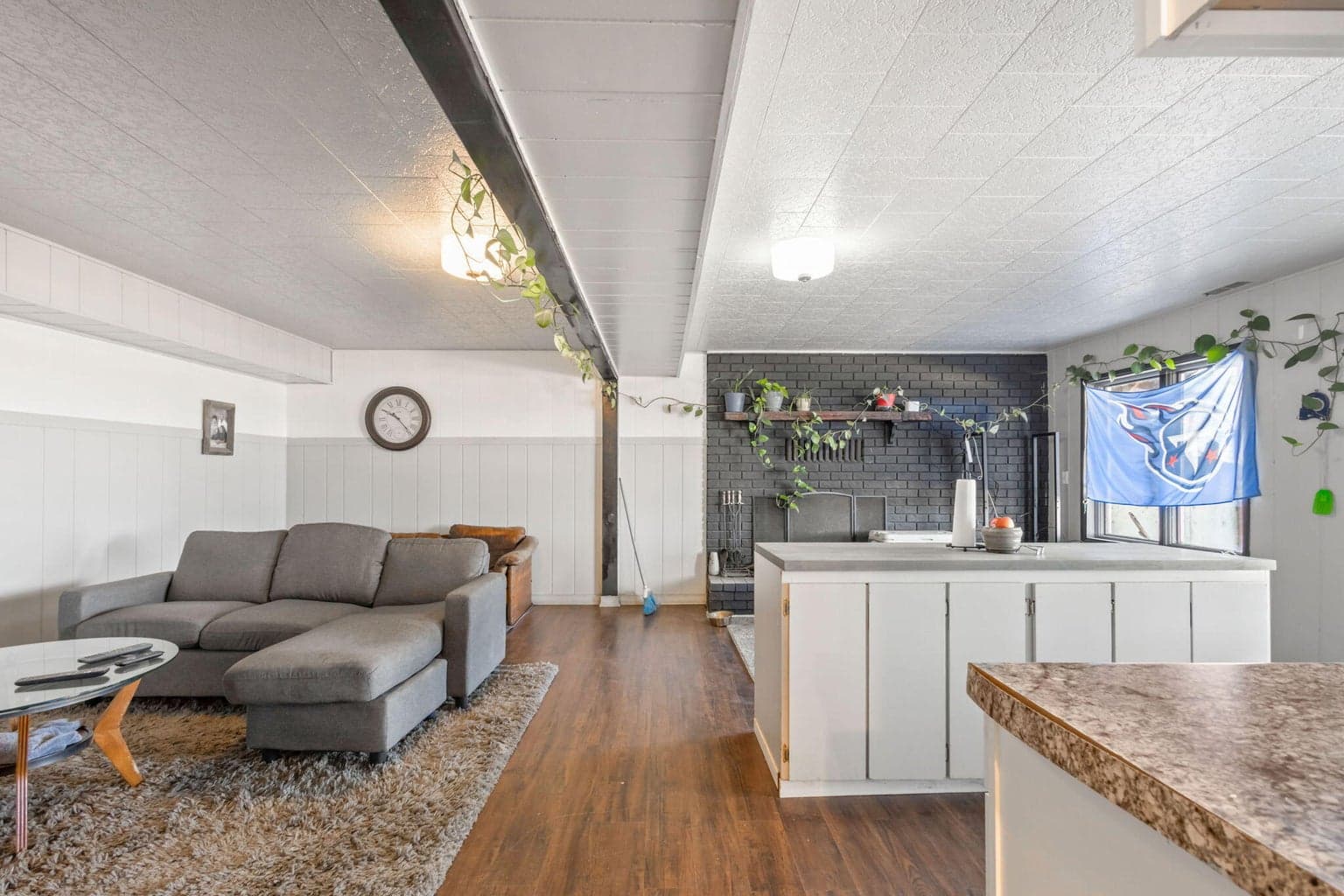 Photo of 2335 SW Bowers Drive 20 of 42
