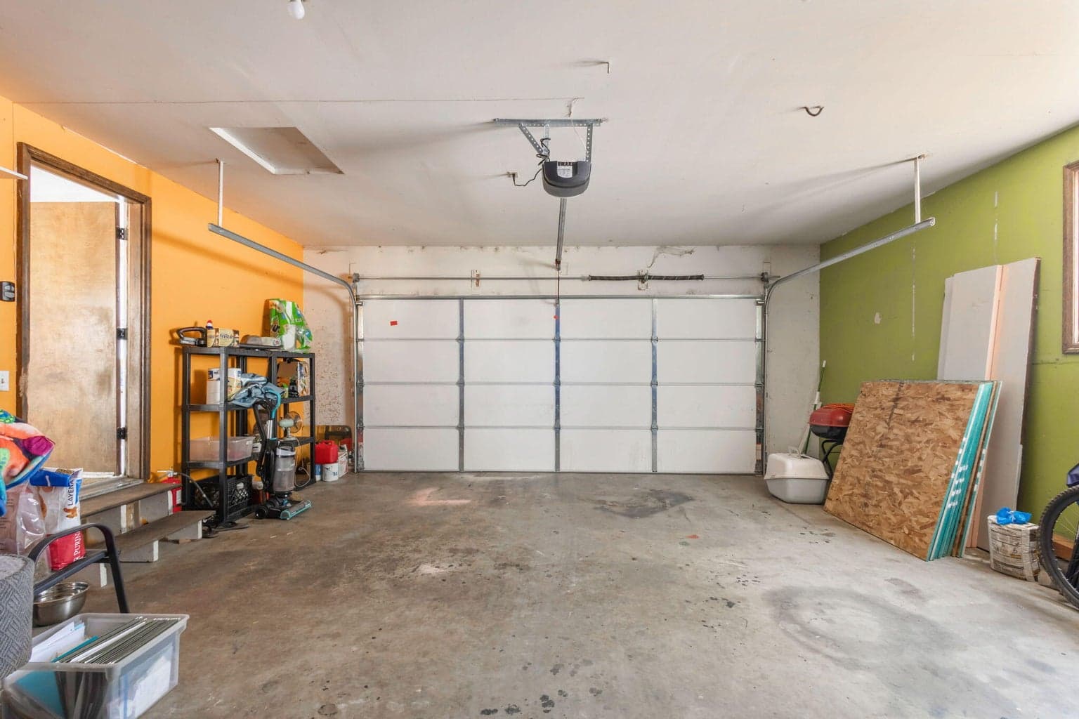 Photo of 2335 SW Bowers Drive 27 of 42