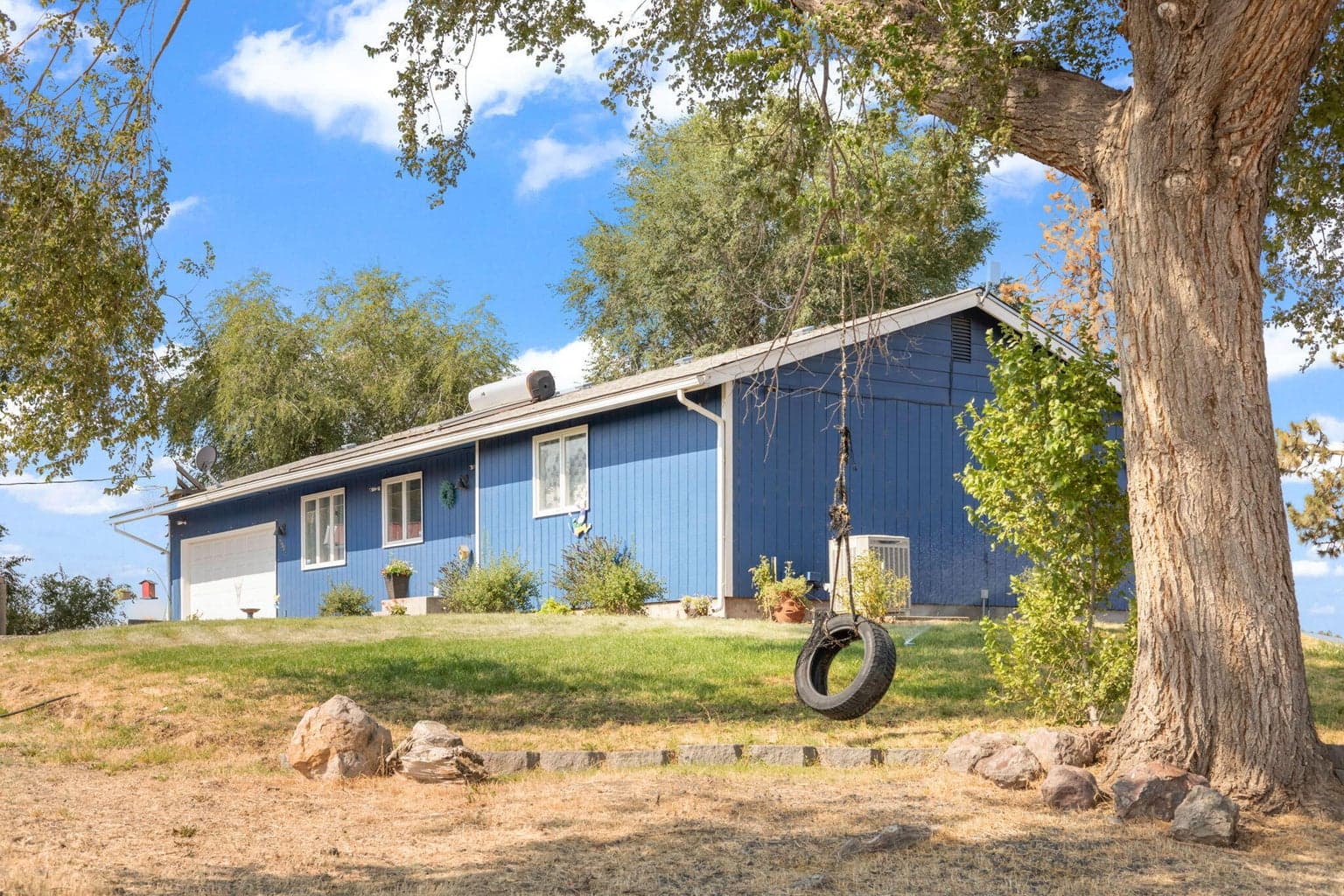 Photo of 2335 SW Bowers Drive 34 of 42