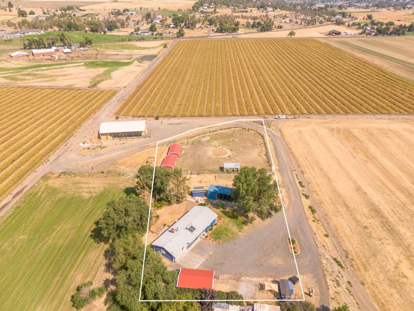 Photo of 2335 SW Bowers Drive 38 of 42