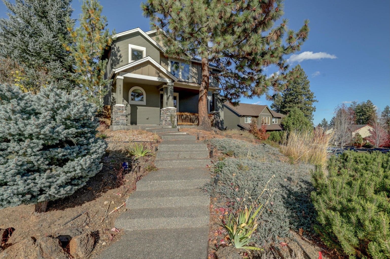 Photo of 61257 Bronze Meadow 1 of 47