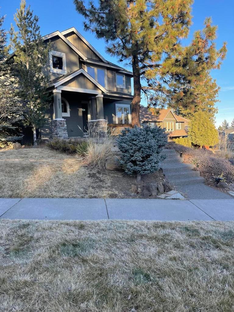 Photo of 61257 Bronze Meadow 2 of 47