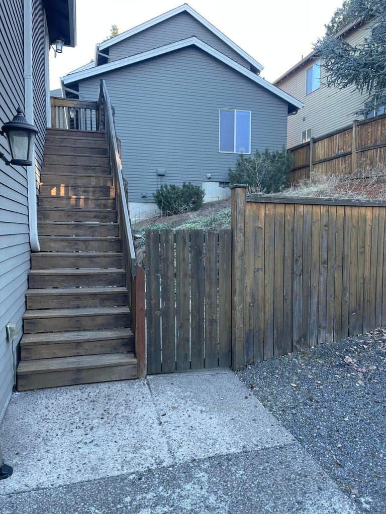 Photo of 61257 Bronze Meadow Lane 6 of 47