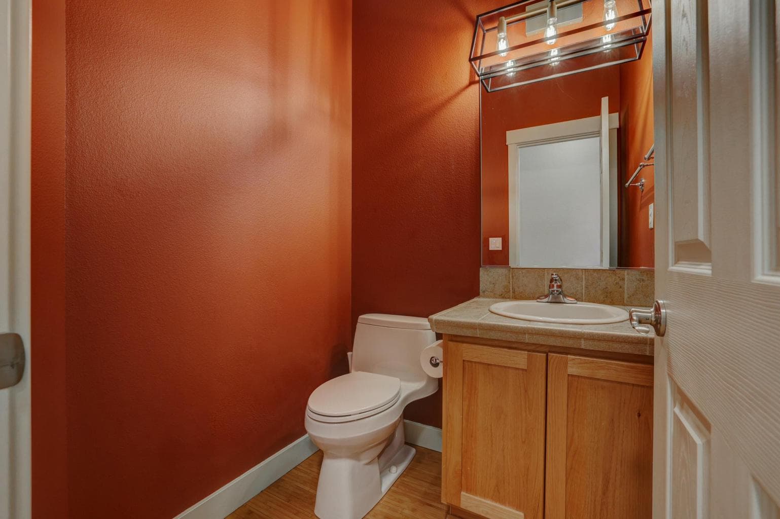 Photo of 61257 Bronze Meadow Lane 8 of 47
