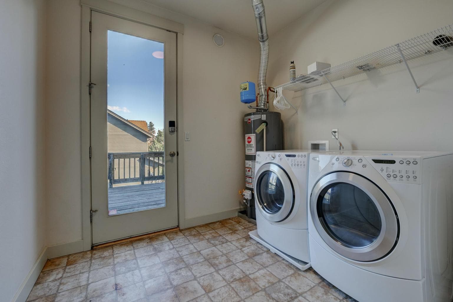 Photo of 61257 Bronze Meadow Lane 11 of 47
