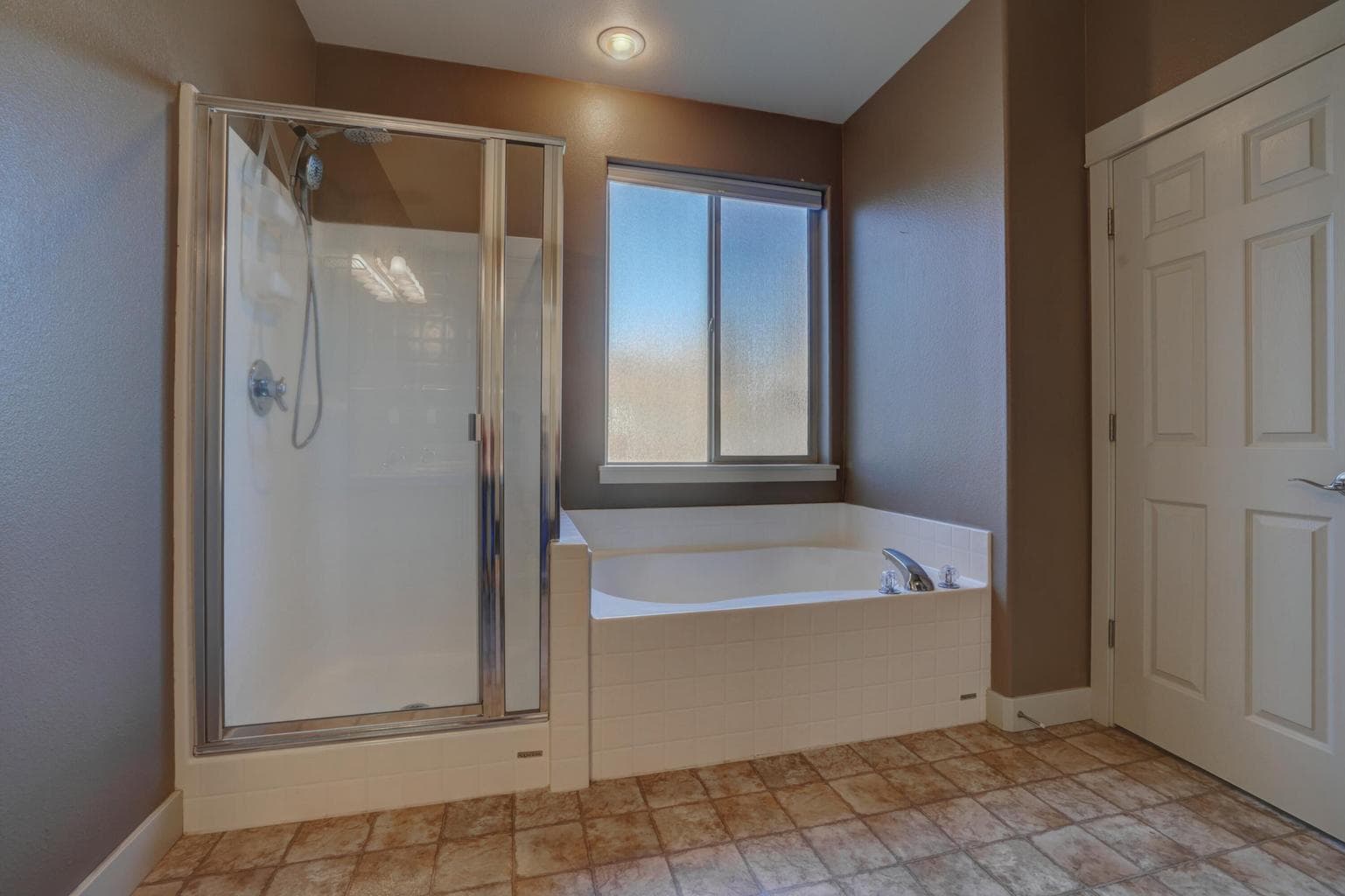 Photo of 61257 Bronze Meadow Lane 15 of 47