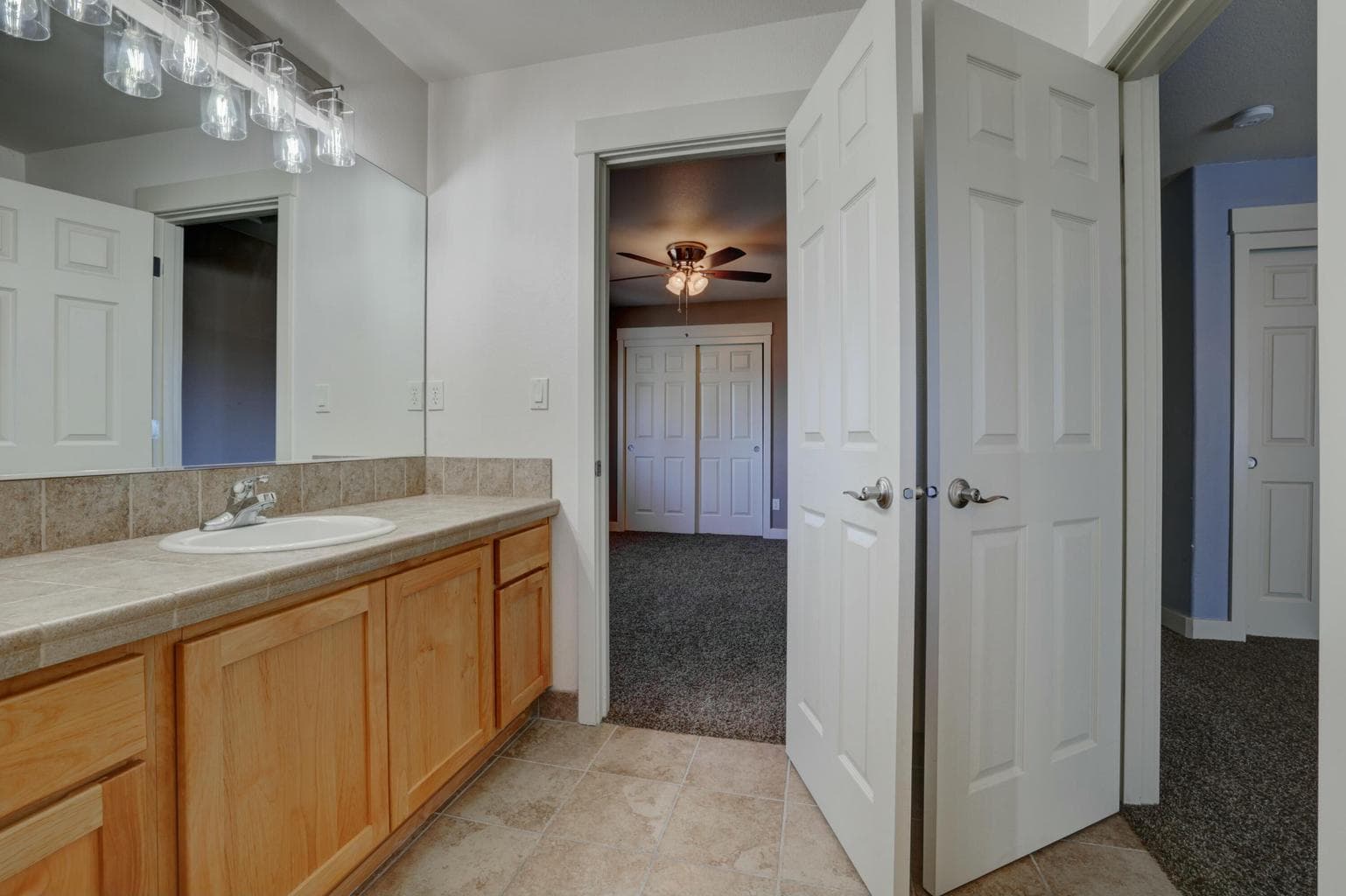 Photo of 61257 Bronze Meadow Lane 16 of 47