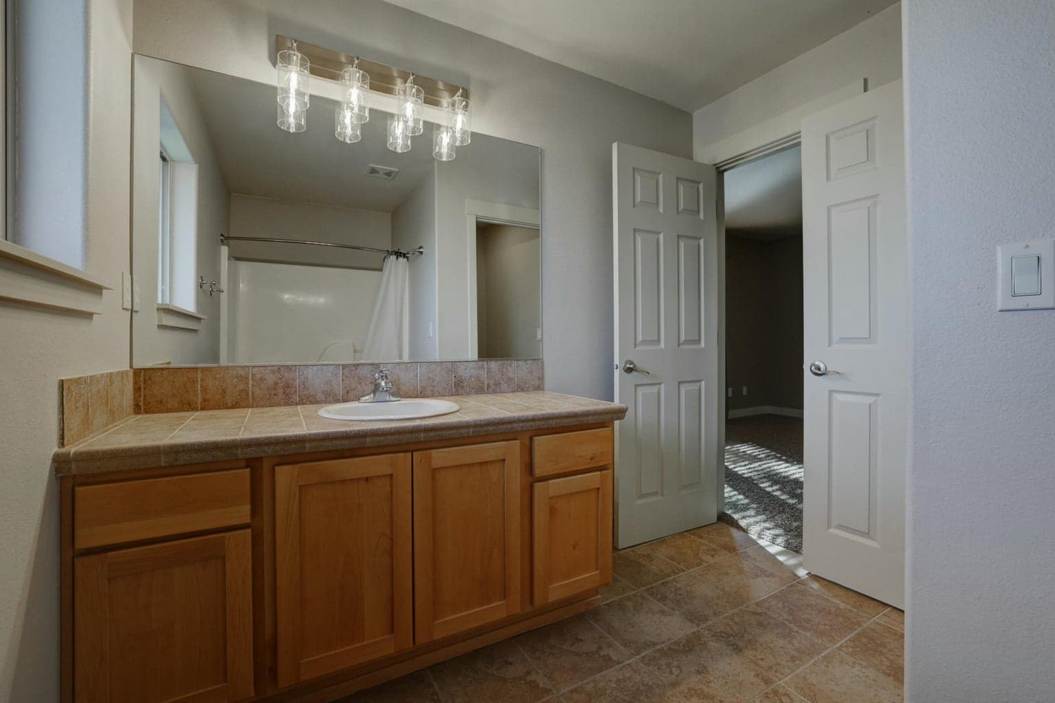 Photo of 61257 Bronze Meadow Lane 17 of 47