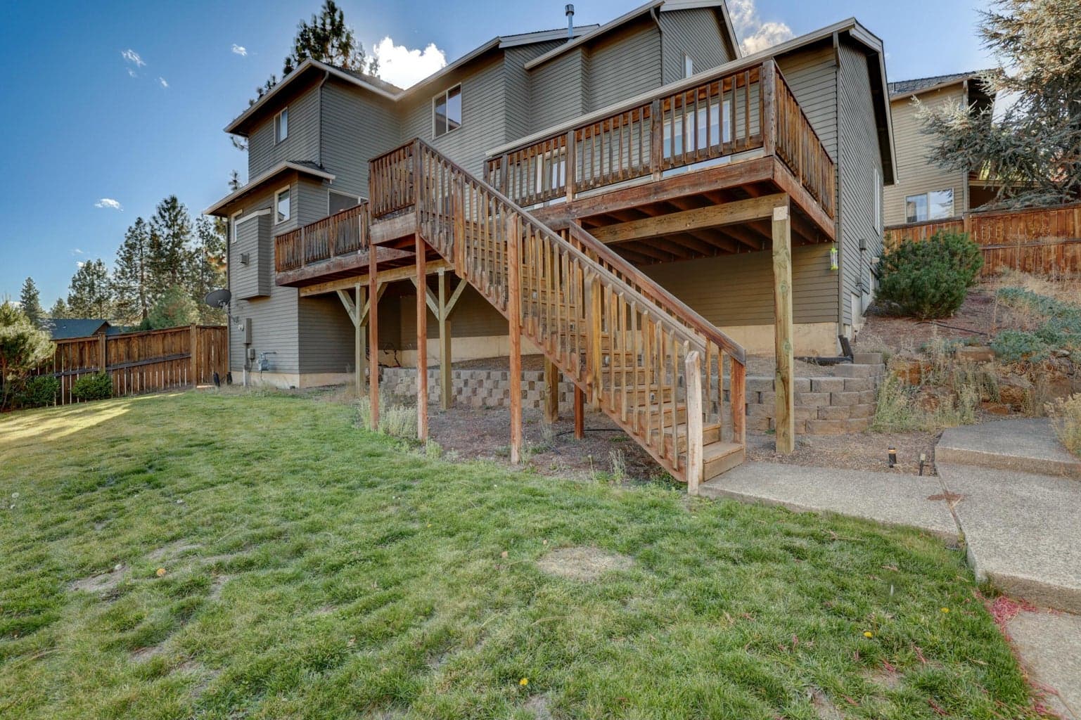 Photo of 61257 Bronze Meadow Lane 22 of 47